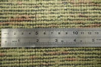 https://image-static-obj.rugsource.com/small/170487_3451879_d1f58a6c.jpeg