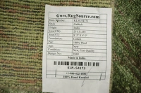 https://image-static-obj.rugsource.com/small/170487_3451880_0e2c5ea3.jpeg