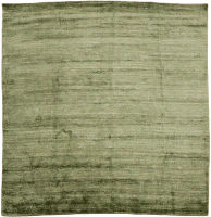 https://image-static-obj.rugsource.com/small/170487_3451926_6eac6540.jpeg