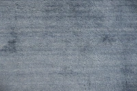 https://image-static-obj.rugsource.com/small/170488_3451887_86d8e07a.jpeg