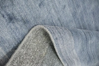 https://image-static-obj.rugsource.com/small/170488_3451891_2ae2117c.jpeg