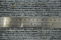 https://image-static-obj.rugsource.com/small/170488_3451894_ff038283.jpeg
