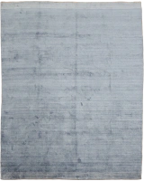 https://image-static-obj.rugsource.com/small/170488_3451988_34f5b531.jpeg