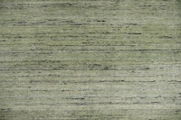 https://image-static-obj.rugsource.com/small/170489_3451906_d57863a2.jpeg