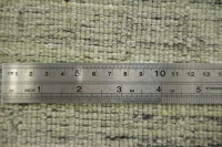 https://image-static-obj.rugsource.com/small/170489_3451917_426de375.jpeg