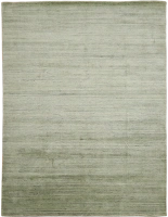 https://image-static-obj.rugsource.com/small/170489_3451989_1380a4fd.jpeg