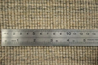 https://image-static-obj.rugsource.com/small/170490_3451934_cec37a10.jpeg