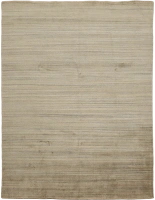 https://image-static-obj.rugsource.com/small/170490_3451990_68e8e389.jpeg