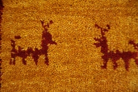 https://image-static-obj.rugsource.com/small/170491_3455133_48653602.jpeg