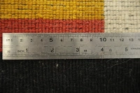 https://image-static-obj.rugsource.com/small/170492_3455338_f6dfedf8.jpeg