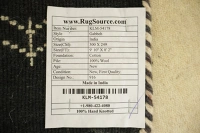 https://image-static-obj.rugsource.com/small/170492_3455339_4b8394da.jpeg