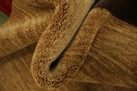 https://image-static-obj.rugsource.com/small/170493_3455352_1ef1144d.jpeg