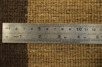 https://image-static-obj.rugsource.com/small/170493_3455353_3048d541.jpeg