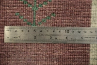 https://image-static-obj.rugsource.com/small/170494_3455366_fc965ed1.jpeg
