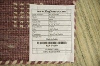 https://image-static-obj.rugsource.com/small/170494_3455367_60bfca27.jpeg