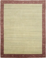 https://image-static-obj.rugsource.com/small/170494_3455446_d8807dce.jpeg