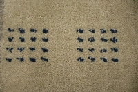 https://image-static-obj.rugsource.com/small/170495_3455373_d14388d7.jpeg