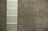 https://image-static-obj.rugsource.com/small/170495_3455376_c8633469.jpeg