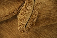 https://image-static-obj.rugsource.com/small/170496_3455395_c1957e2f.jpeg