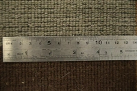 https://image-static-obj.rugsource.com/small/170496_3455396_89bd88fa.jpeg