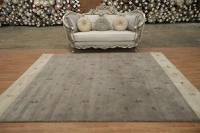 https://image-static-obj.rugsource.com/small/170497_3451398_32229515.jpeg