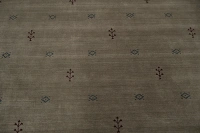 https://image-static-obj.rugsource.com/small/170497_3451402_9bbac8d1.jpeg