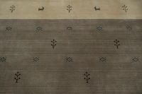 https://image-static-obj.rugsource.com/small/170497_3451403_2b958c8e.jpeg