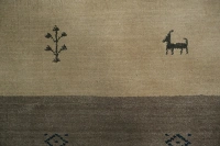 https://image-static-obj.rugsource.com/small/170497_3451405_21b32be7.jpeg