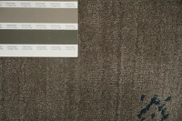 https://image-static-obj.rugsource.com/small/170497_3451406_de3f2149.jpeg