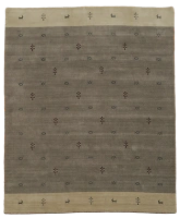 https://image-static-obj.rugsource.com/small/170497_3451408_c58025d5.jpeg