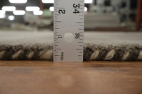https://image-static-obj.rugsource.com/small/170497_3451409_a647d1d9.jpeg