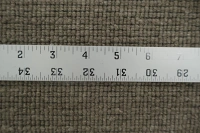 https://image-static-obj.rugsource.com/small/170497_3451412_f6939b1a.jpeg