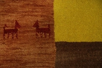 https://image-static-obj.rugsource.com/small/170498_3451424_90de8e09.jpeg