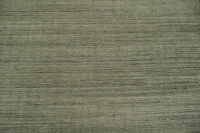 https://image-static-obj.rugsource.com/small/170499_3451438_60fe8d4e.jpeg