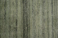 https://image-static-obj.rugsource.com/small/170499_3451440_bcc42fcf.jpeg