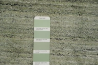 https://image-static-obj.rugsource.com/small/170499_3451443_d7cdeb02.jpeg