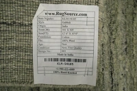 https://image-static-obj.rugsource.com/small/170499_3451449_f0dc98f1.jpeg