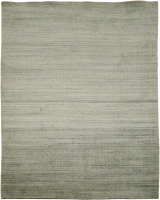 https://image-static-obj.rugsource.com/small/170499_3451648_cd51899b.jpeg