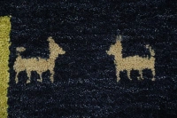 https://image-static-obj.rugsource.com/small/170500_3455402_c54c01c9.jpeg