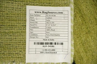 https://image-static-obj.rugsource.com/small/170500_3455412_2e8fda11.jpeg