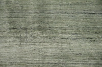 https://image-static-obj.rugsource.com/small/170501_3451950_a2c9443a.jpeg