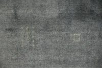 https://image-static-obj.rugsource.com/small/170501_3451953_4406e3e3.jpeg