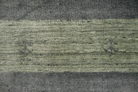 https://image-static-obj.rugsource.com/small/170501_3451955_0f3fa654.jpeg
