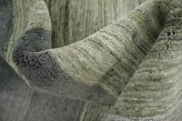 https://image-static-obj.rugsource.com/small/170501_3451959_4674d6ab.jpeg