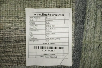 https://image-static-obj.rugsource.com/small/170501_3451961_0af370e1.jpeg