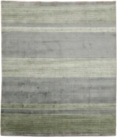https://image-static-obj.rugsource.com/small/170501_3451993_401c63e3.jpeg