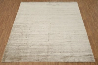 https://image-static-obj.rugsource.com/small/170502_3451450_b22db655.jpeg
