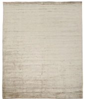 https://image-static-obj.rugsource.com/small/170502_3451454_791a028a.jpeg