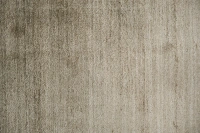 https://image-static-obj.rugsource.com/small/170502_3451457_9e689819.jpeg