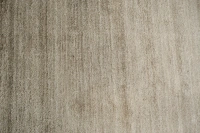 https://image-static-obj.rugsource.com/small/170502_3451458_663e8586.jpeg